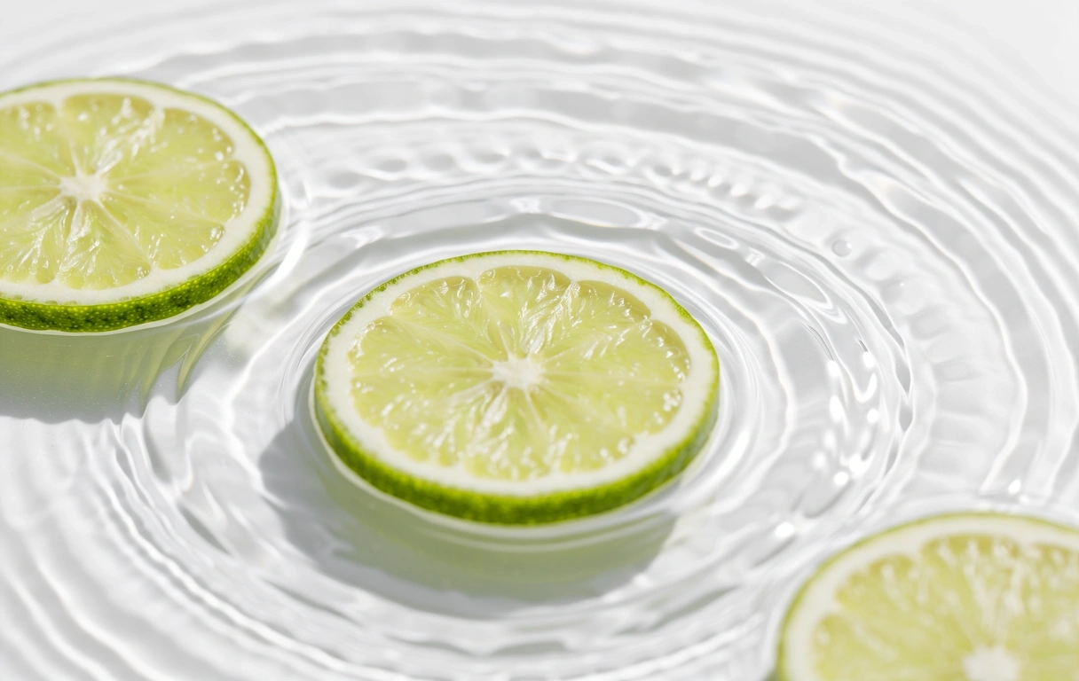 Stoffwechsel Gesundheit