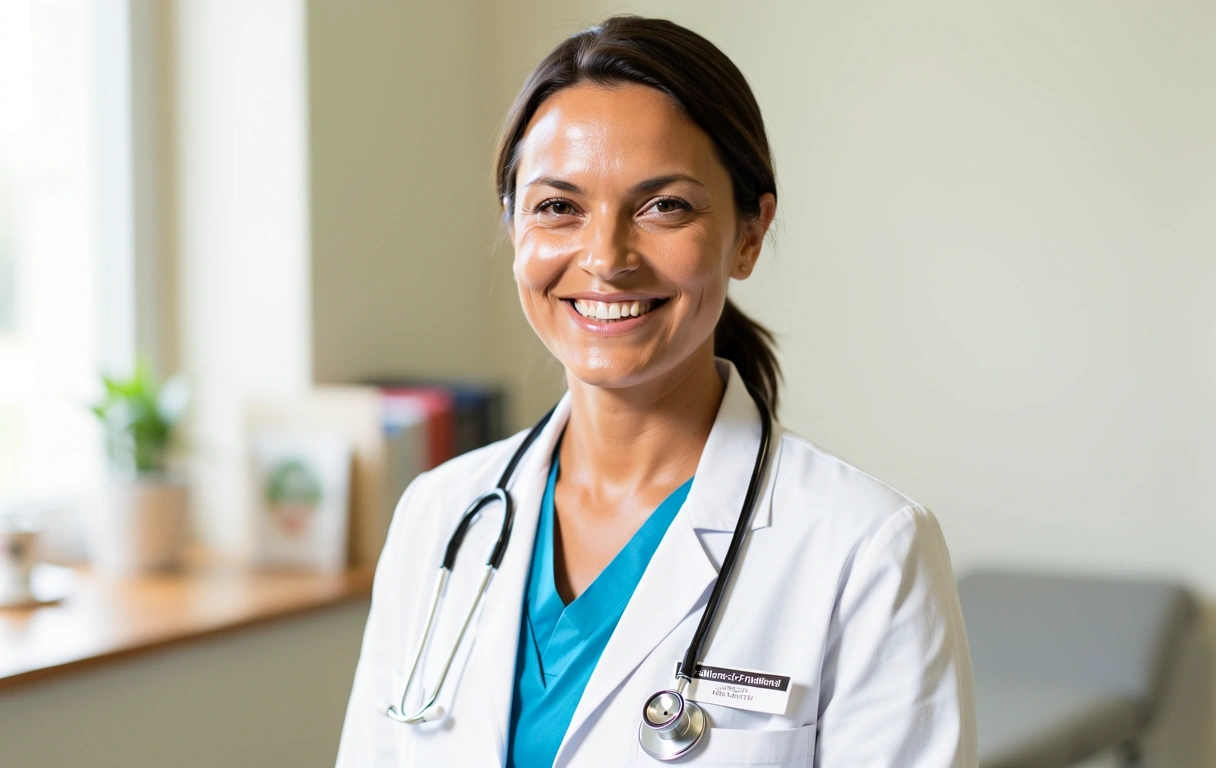 Ernährungsberaterin Mannheim